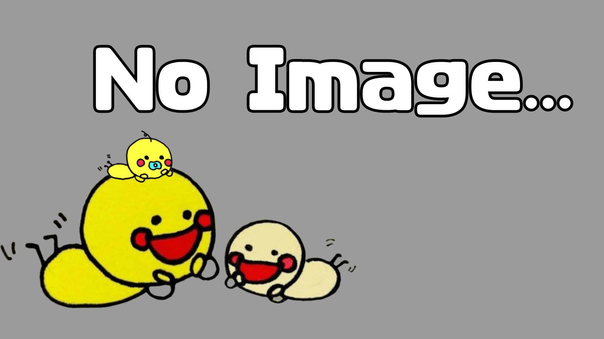 no image